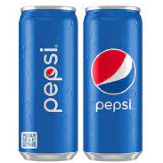 Pepsi